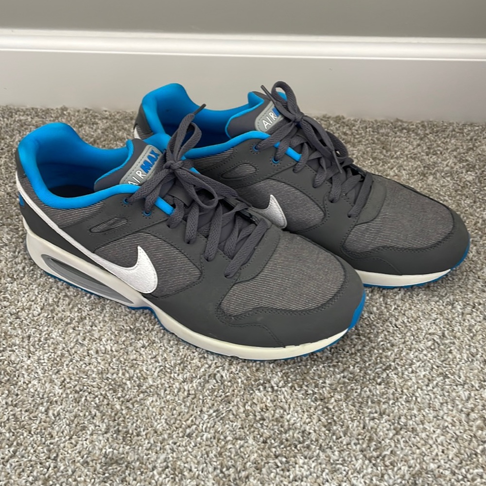 Nike Air Max